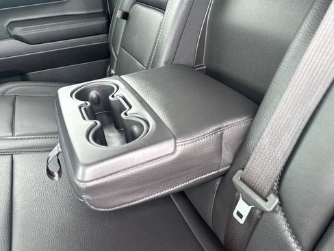 Used 2023 GMC Sierra 1500 Denali AWD/4WD image 44