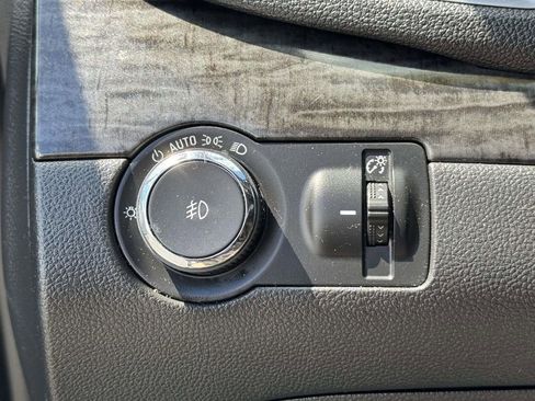 Used 2014 Buick Encore Leather AWD/4WD image 30
