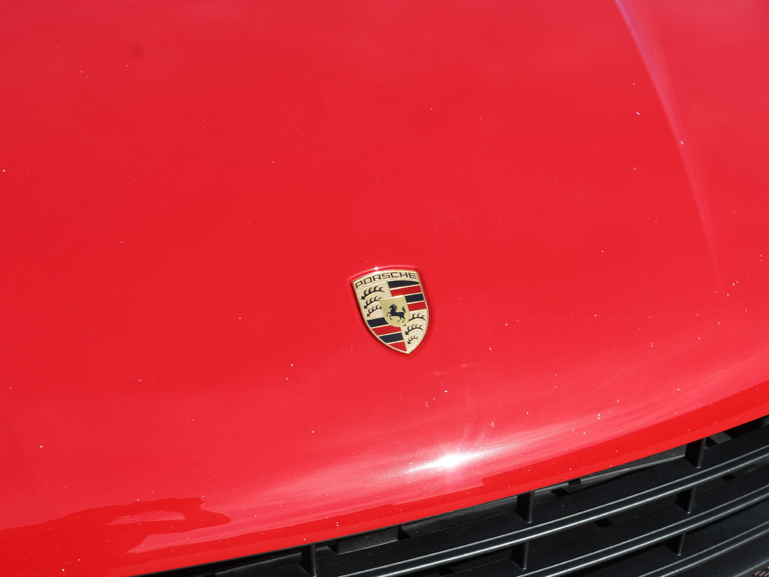 Used 2020 Porsche Macan S AWD/4WD image 13