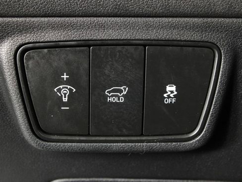 Certified 2023 Hyundai Tucson SEL w/ Convenience Package image 25