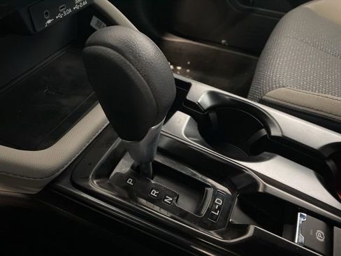 New 2026 Subaru Forester Premium image 21