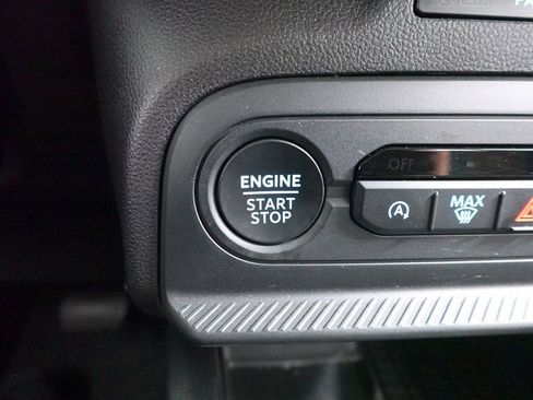 Used 2025 Ford Bronco Sport Outer Banks w/ Outer Banks Tech Package+ image 21