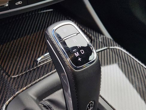 Used 2023 Maserati Levante Trofeo image 22