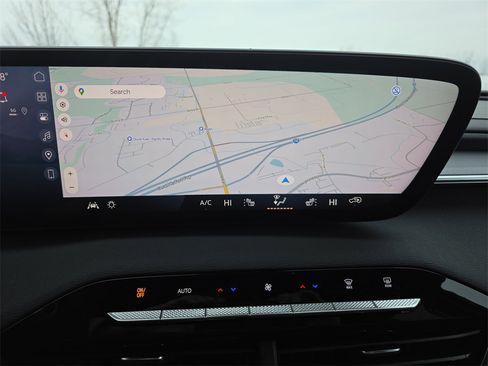 New 2026 Buick Enclave Sport Touring w/ Power Package image 27