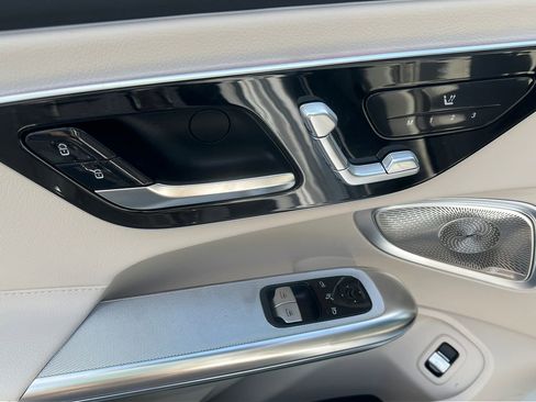 New 2026 Mercedes-Benz CLE 300 4MATIC Coupe image 12