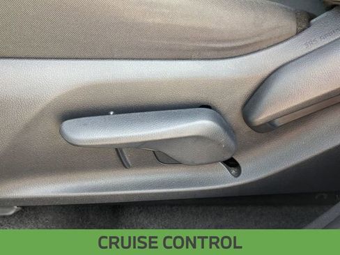 Used 2024 Toyota RAV4 LE image 17