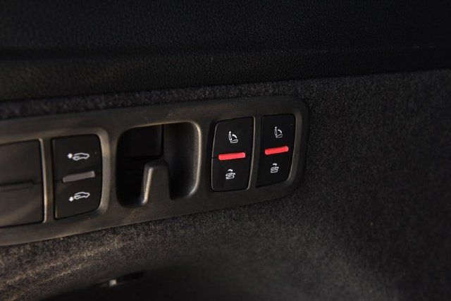 Used 2021 Audi SQ7 Premium Plus w/ Executive Package AWD/4WD image 28