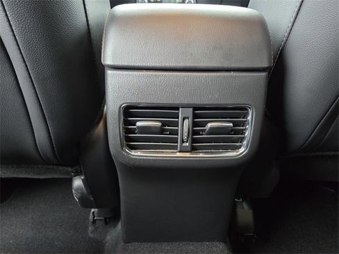 Used 2020 MAZDA CX-5 Grand Touring Reserve image 12