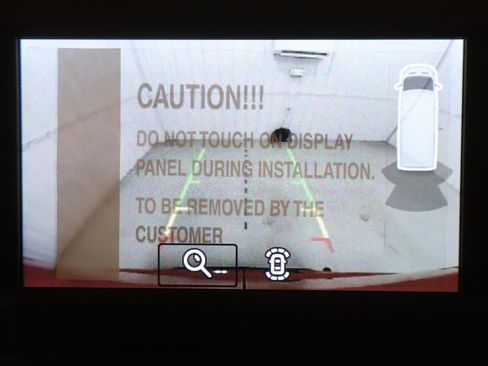 New 2025 Ford Transit 250 Medium Roof image 24