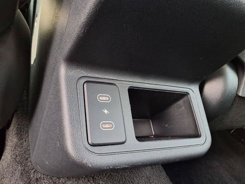 Used 2025 Kia K4 FWD image 20