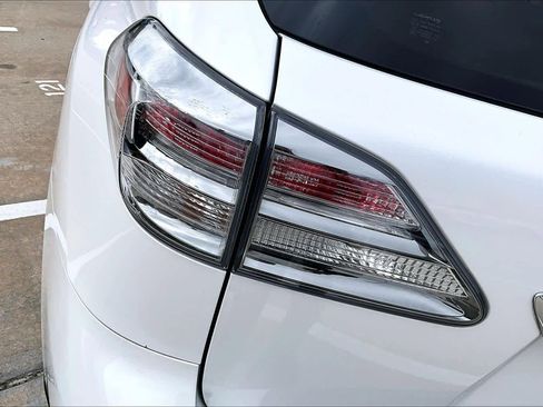 Used 2012 Lexus RX 350 FWD w/ Premium Pkg image 28