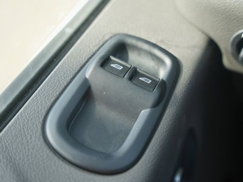 Used 2024 Ford Transit 350 AWD w/ Interior Upgrade Package image 16