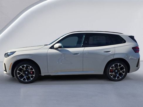 New 2026 BMW X3 xDrive30 image 6