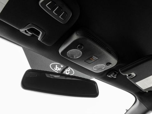 Used 2022 Ford Mustang Shelby GT500 w/ Carbon Fiber Track Pack image 29