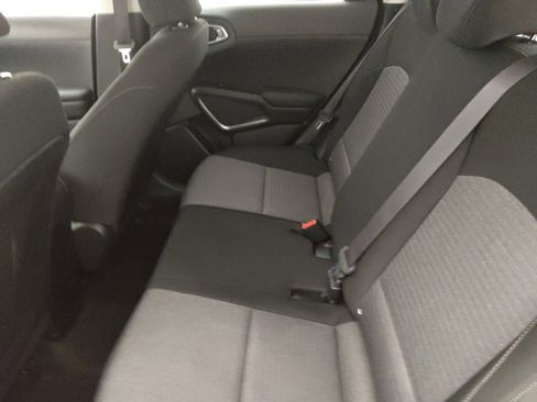 Used 2020 Kia Soul S image 18