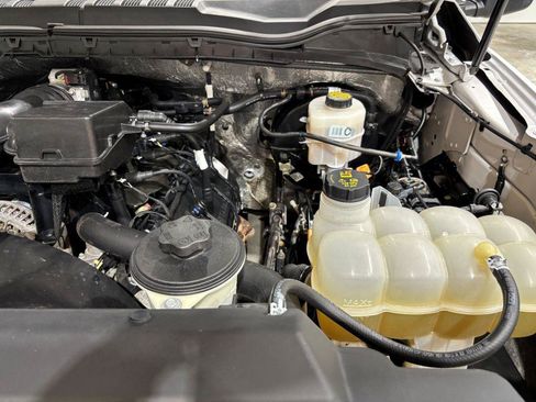 Used 2020 Ford F250 XL w/ Power Equipment Group AWD/4WD image 25