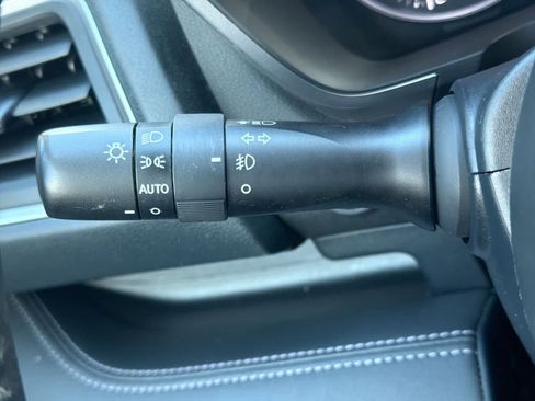 Certified 2023 Subaru Ascent Limited w/ Technology Package image 29