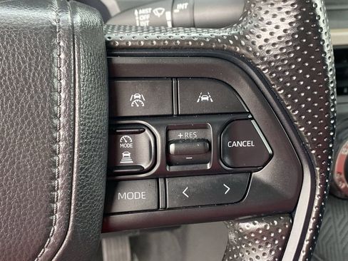 Certified 2025 Toyota Tacoma SR image 26