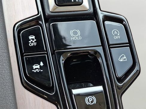 Used 2023 Lexus RX 350 Premium Plus w/ Cold Area Package image 24