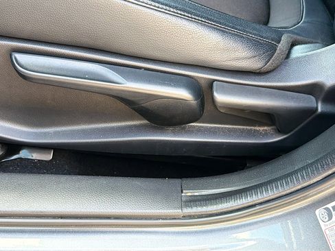 Used 2021 Honda Civic Sport image 24