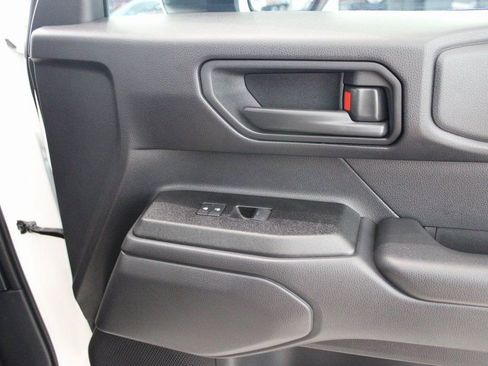 New 2026 Toyota Land Cruiser 1958 image 40