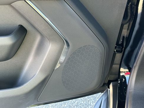 New 2026 Chevrolet Suburban LS w/ Max Trailering Package image 18