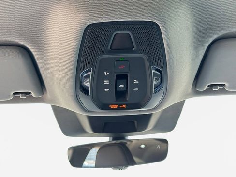 Certified 2025 Audi Q5 Premium Plus w/ Premium Plus image 15