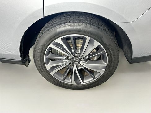 Used 2019 Acura MDX FWD w/ Technology Package image 11