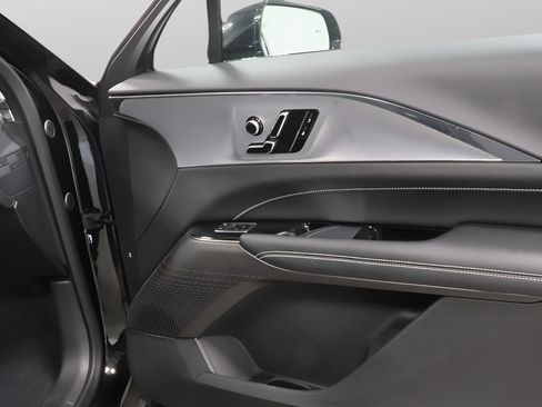 Used 2024 Cadillac Lyriq Tech w/ LPO, Floor Liner Package AWD/4WD image 28
