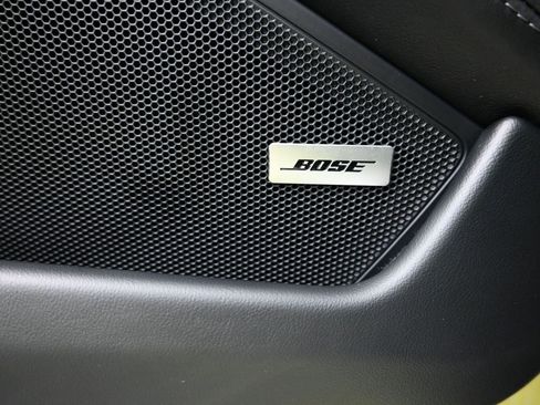 Certified 2025 Porsche 911 Carrera image 26