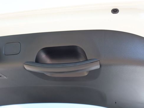 New 2026 Kia Seltos LX image 20