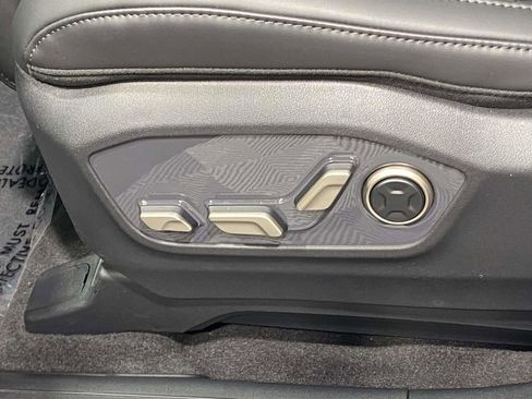 New 2027 Kia Telluride SX image 17