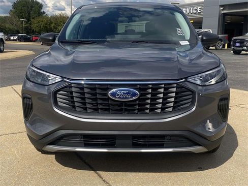 New 2026 Ford Escape Active w/ Tech Pack #1 image 7