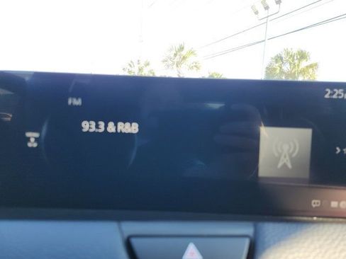 New 2026 MAZDA CX-90 3.3 Turbo w/ Preferred Package image 40