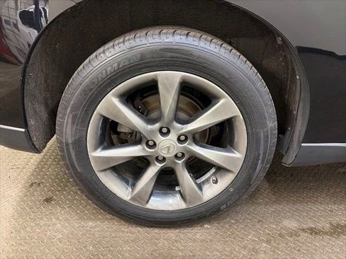 Used 2012 Lexus RX 350 AWD image 37