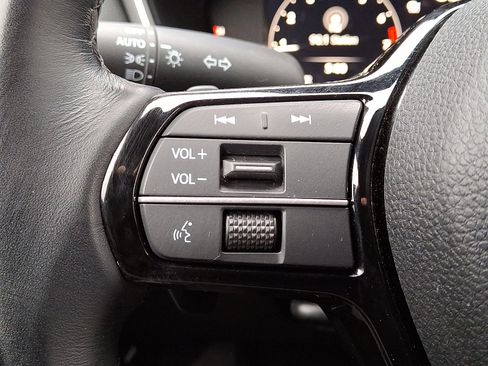 Certified 2023 Acura Integra image 22