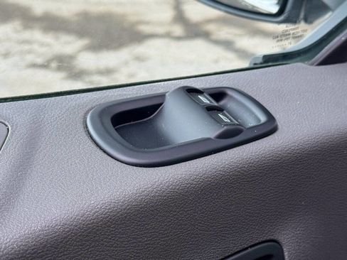 Used 2021 Ford Transit 350 XLT image 21