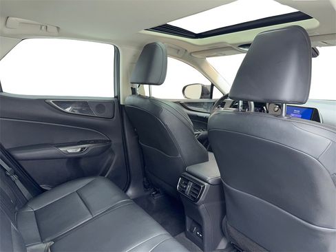 Used 2022 Lexus NX 350 AWD image 44
