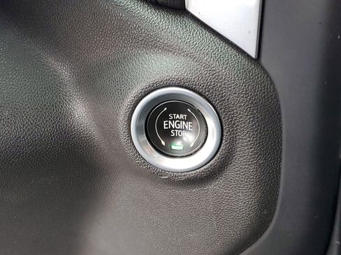 Certified 2021 Chevrolet Silverado 1500 RST w/ Z71 Off-Road Package image 17