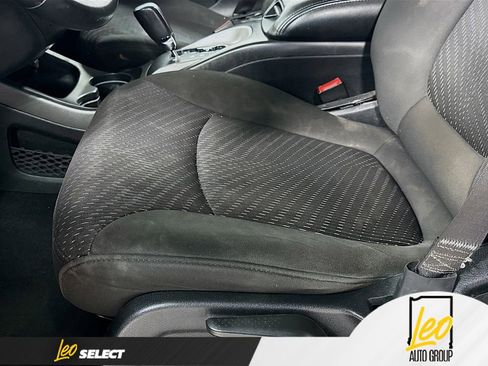 Used 2018 Dodge Journey SE w/ Popular Equipment Group image 17