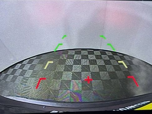 New 2026 Subaru Forester Sport image 14