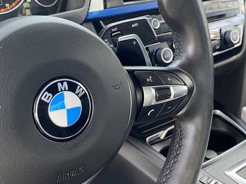 Used 2019 BMW 430i Coupe w/ M Sport Package image 24
