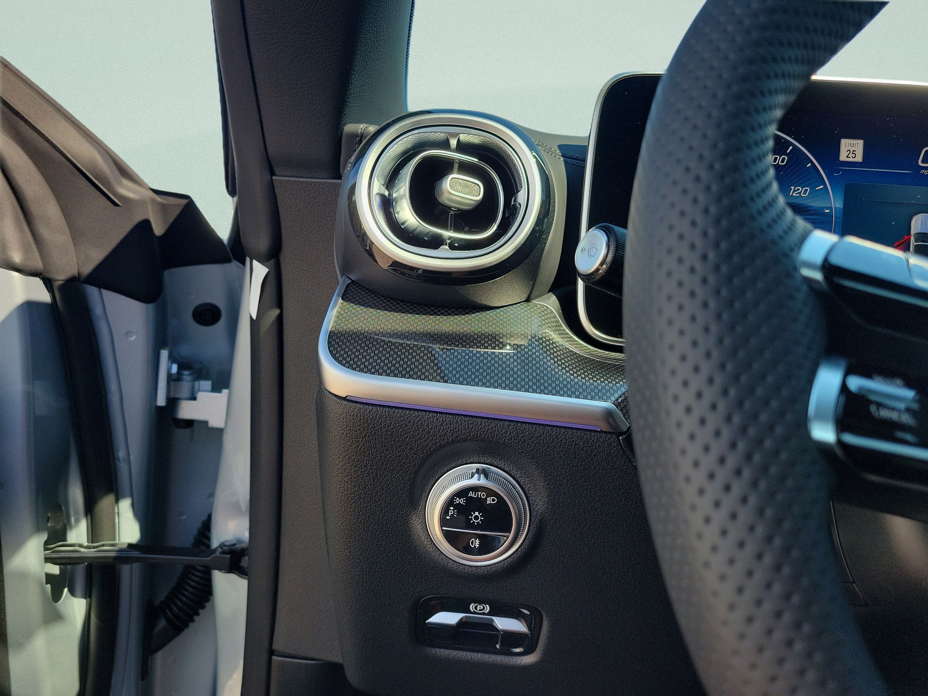 New 2027 Mercedes-Benz CLE 450 4MATIC Cabriolet image 24
