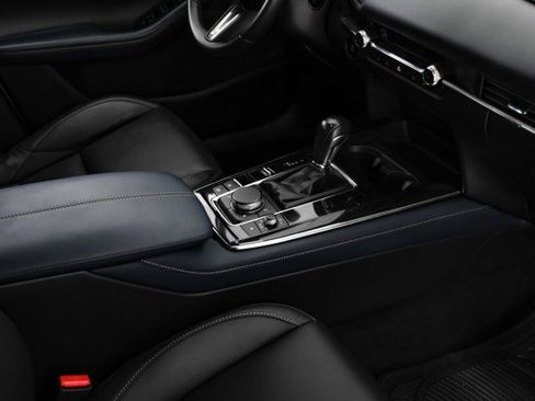 Used 2020 MAZDA CX-30 AWD w/ Preferred Package image 23