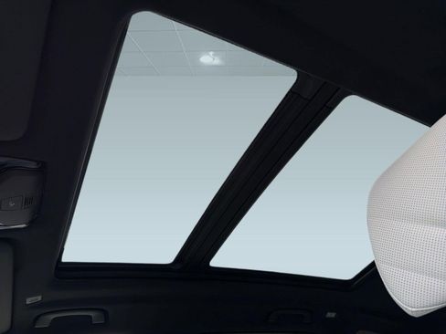 New 2026 BMW X5 xDrive40i AWD/4WD image 15