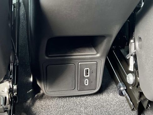 New 2026 Buick Encore GX Preferred w/ Comfort Package image 14