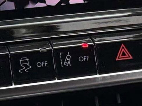 New 2026 Jeep Compass Limited image 37