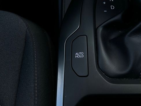 Used 2025 Kia K4 LXS image 23