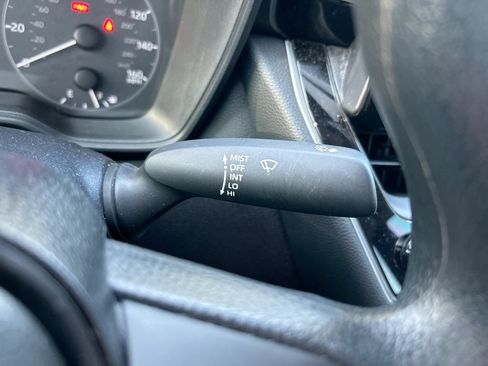 Used 2024 Toyota Corolla LE FWD image 18