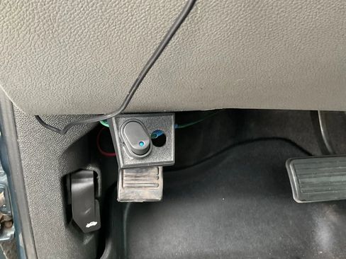 Used 2013 Chevrolet Silverado 1500 LS image 22